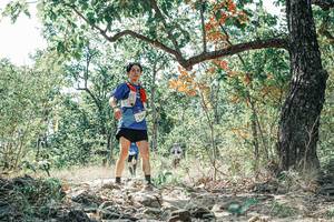 BIB: 
                            <button type="button" onclick="openModal(26089069)" class="btn btn-primary btn-sm float-right btn-popup" data-toggle="modal" data-target=".modal-high-quality">
                        <i class="fas fa-shopping-cart"></i> Add to Cart
                    </button>
                                            <button type="button" onclick="isThisMe(26089069, true)" class="btn btn-success btn-sm float-right btn-popup btn-isme hidden" data-toggle="tooltip" data-placement="bottom" title="นี่คือรูปของคุณใช่ไหม คลิกที่นี่เพื่อเอาเข้าอัลบั้ม">
                        <i class="fas fa-plus"></i> Add to album
                    </button>
                    <button type="button" onclick="isThisMe(26089069, false)" class="btn btn-warning btn-sm float-right btn-popup btn-isnotme hidden">
                        <i class="fas fa-ban"></i> Remove from album
                    </button>